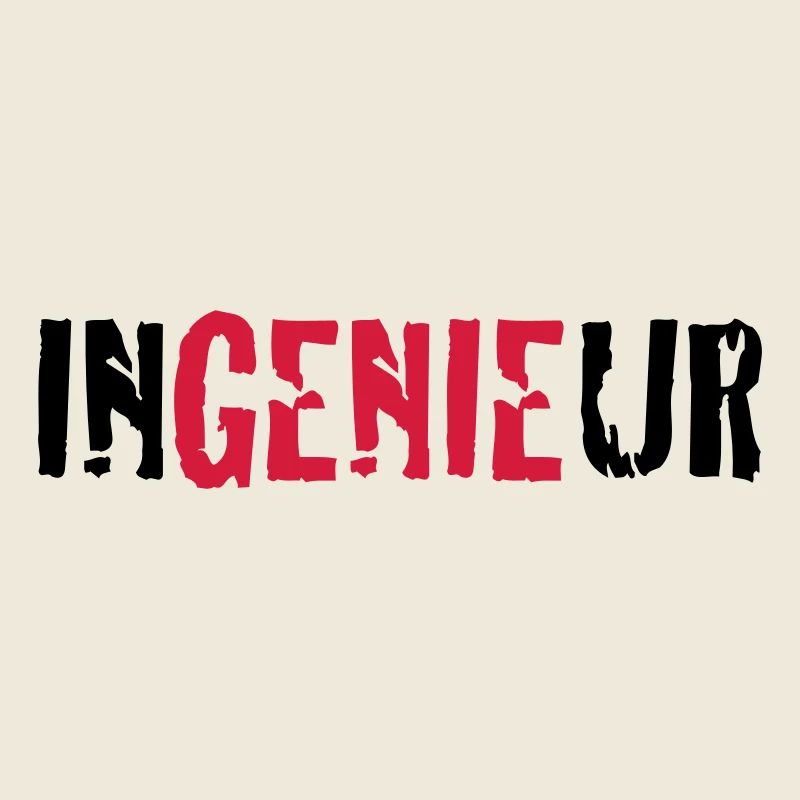 ingenieur