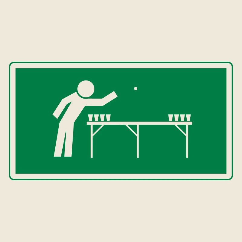 BierPong_Fuellung