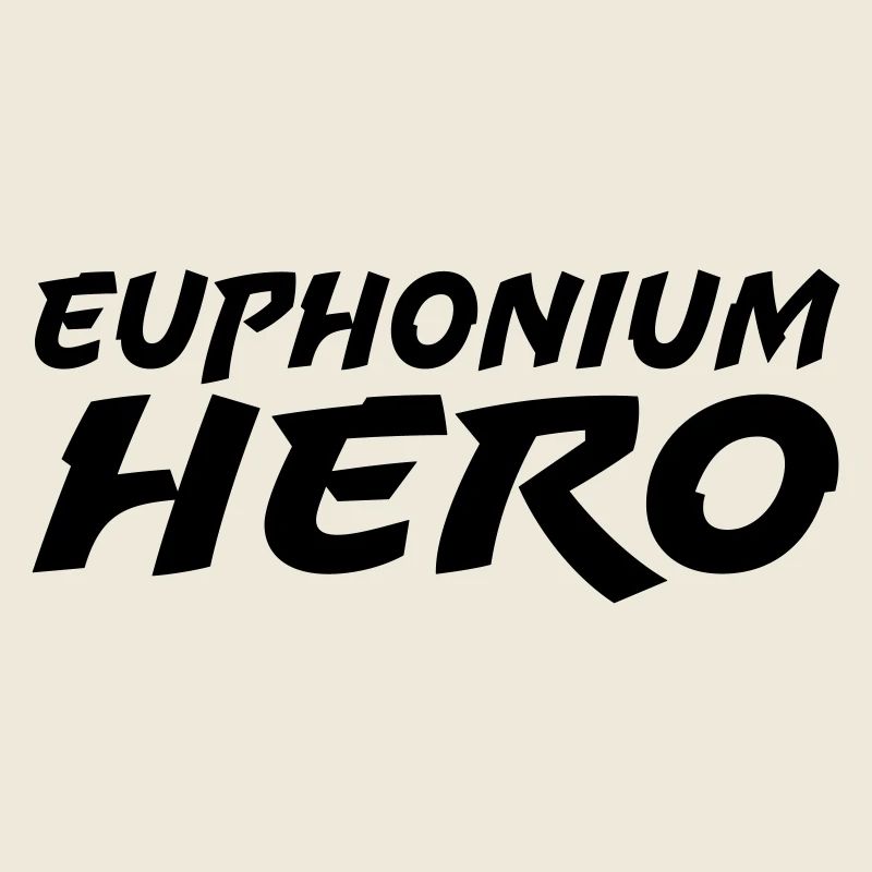 Euphonium Hero