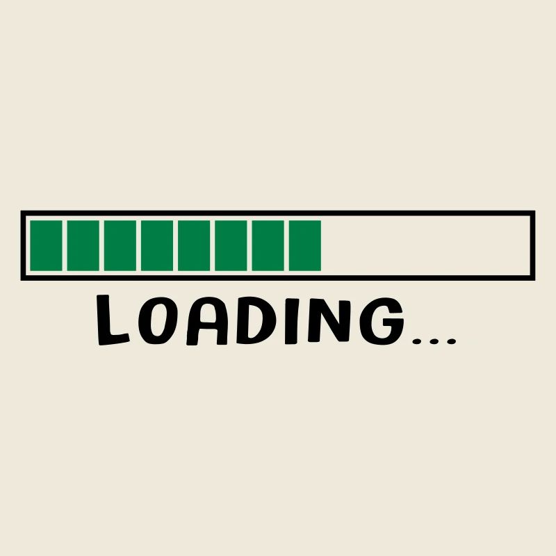 LOADING 4