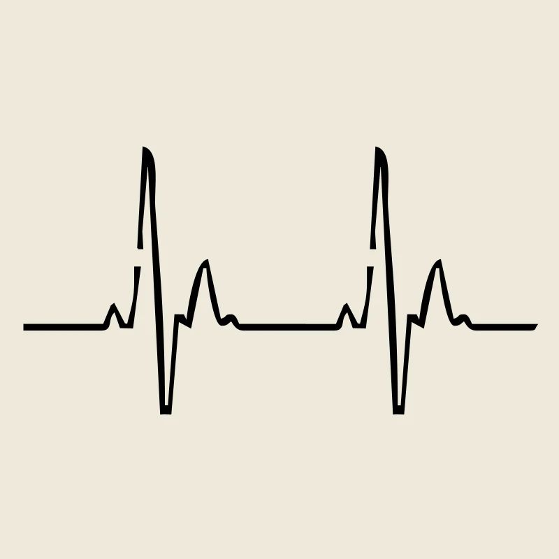 puls