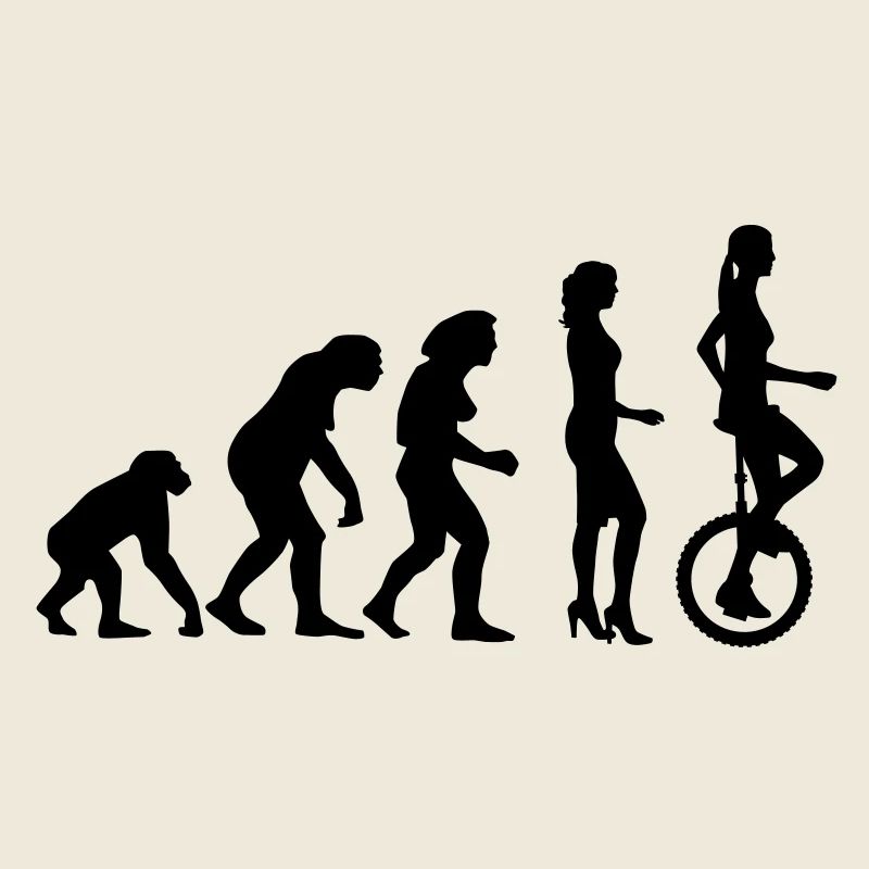 evolution_einradfahrerin_1c