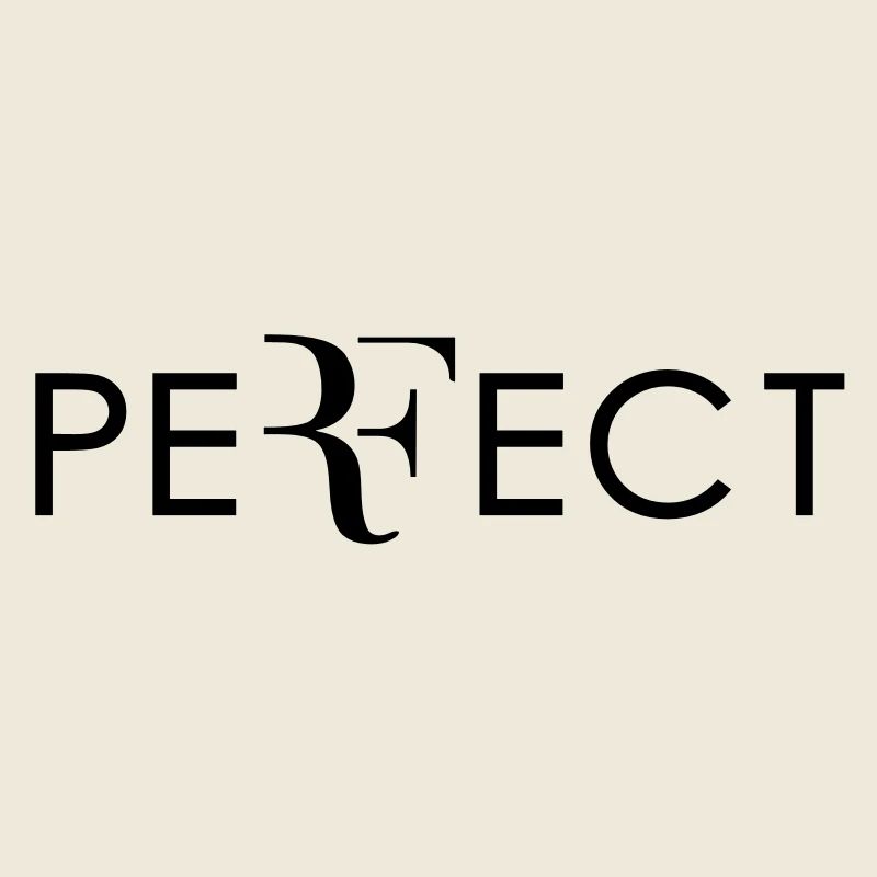 Perfect Roger