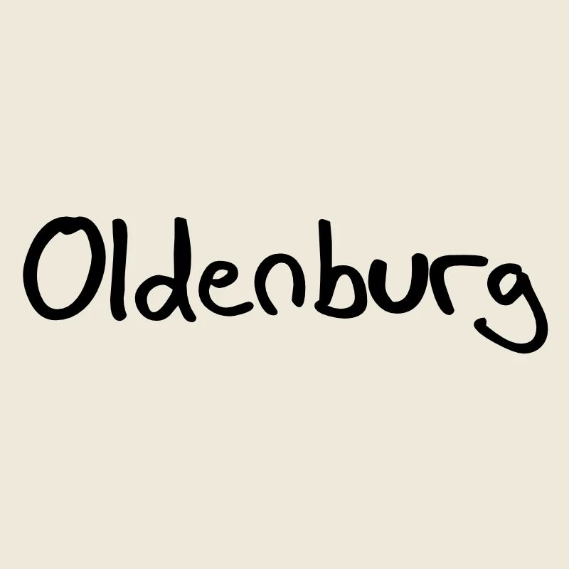 oldenburg