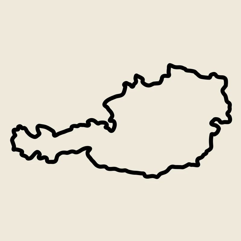 Autriche