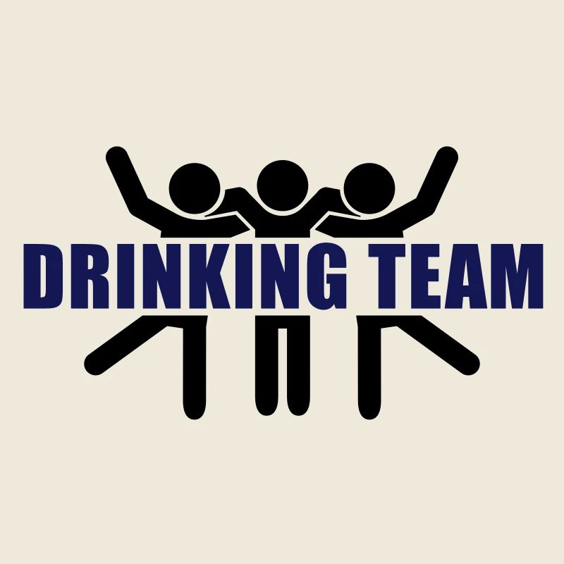 drinking_team__f2