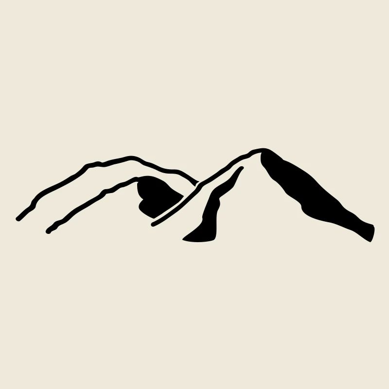 mountains___f1