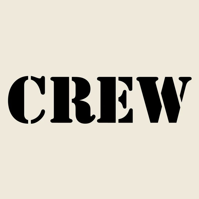 Crew