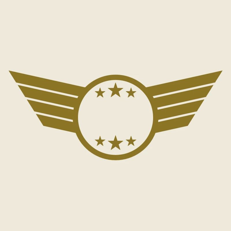 Cool Emblem