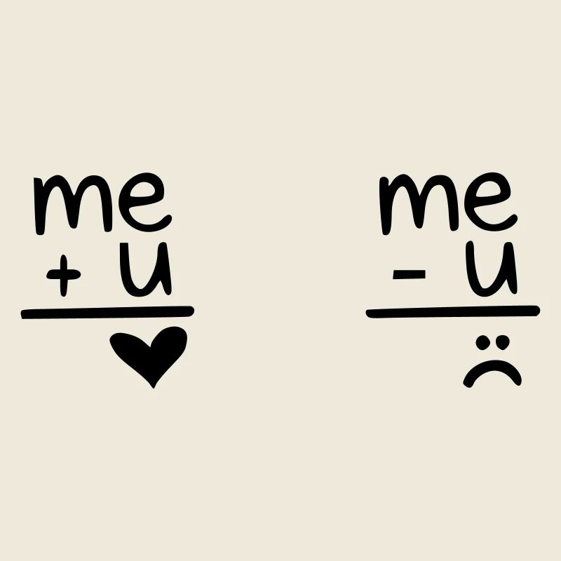 amour