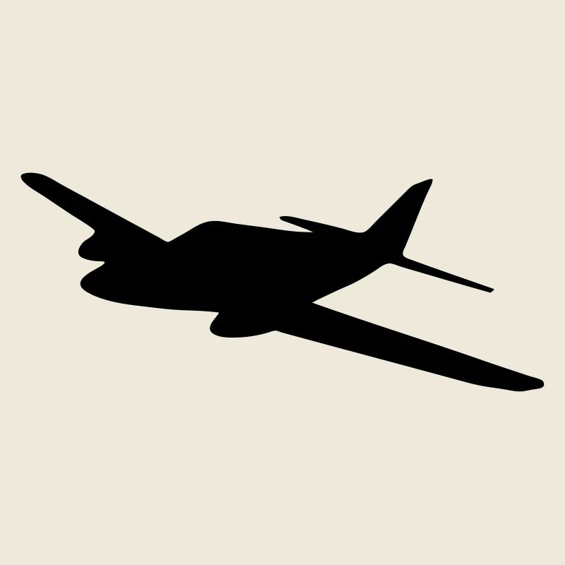 Light aircraft