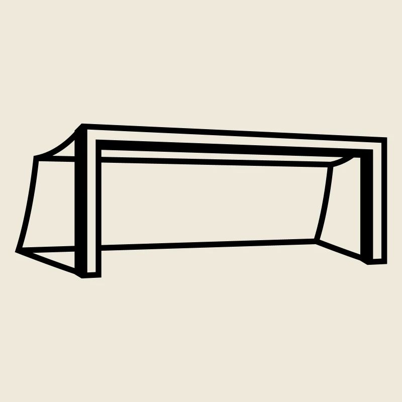 Soccer Goal Design
