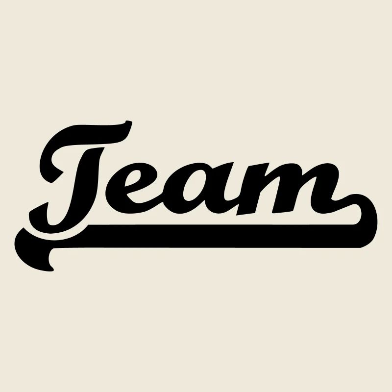 Team