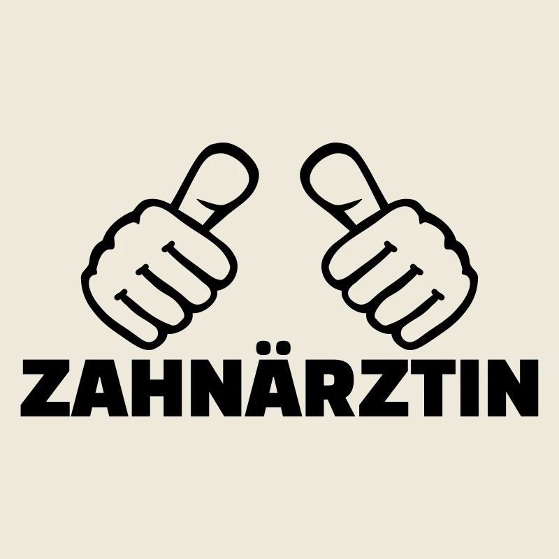 Zahnarzt