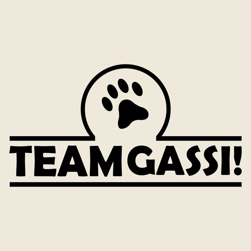 team_gassi_001