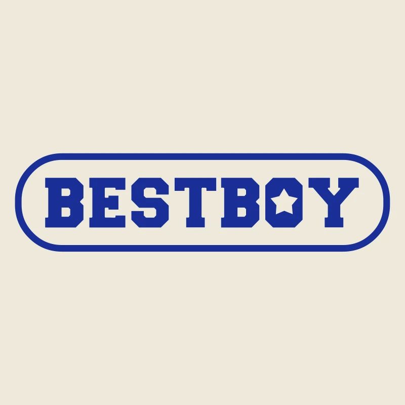 bestboy