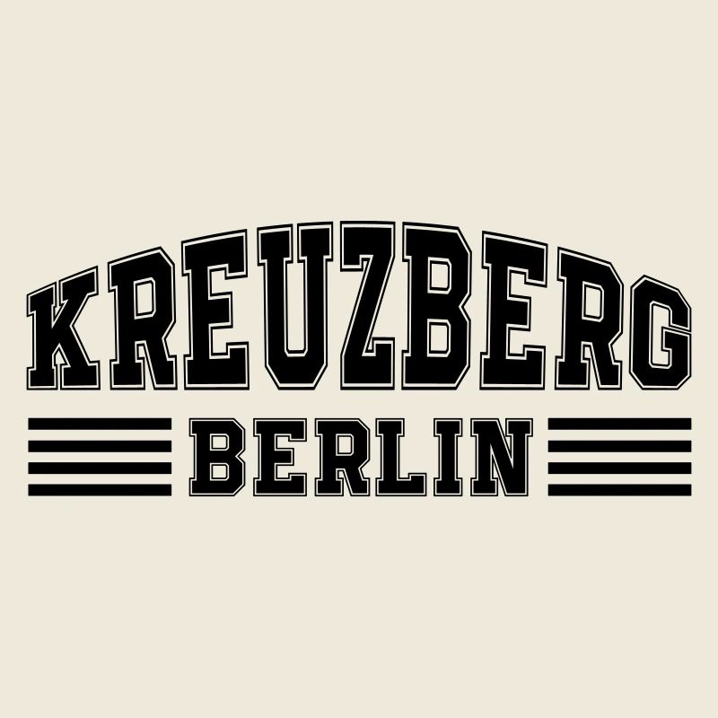 berlin kreuzberg