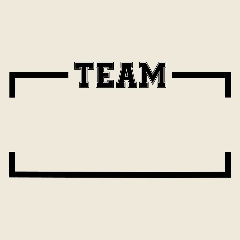 team
