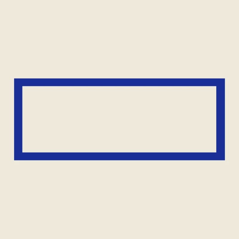 Rectangle Überblick