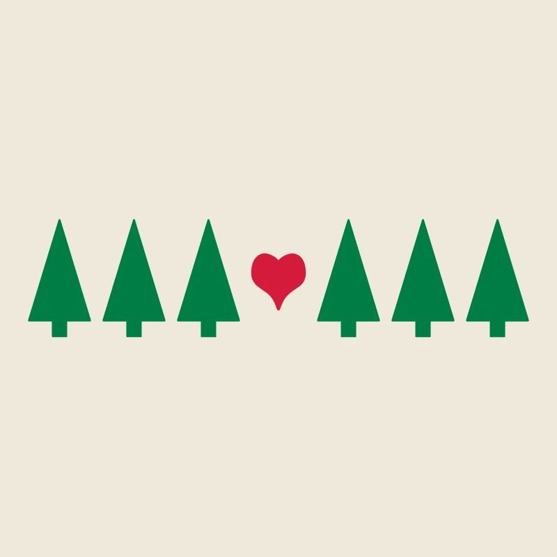 Arbre de Noël