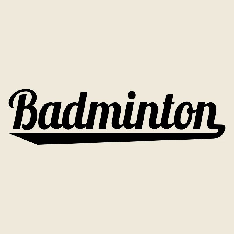 badminton