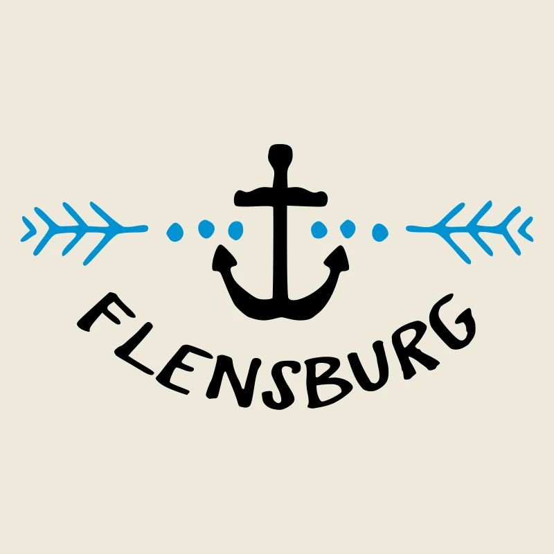 Heimat Hafen Flensburg