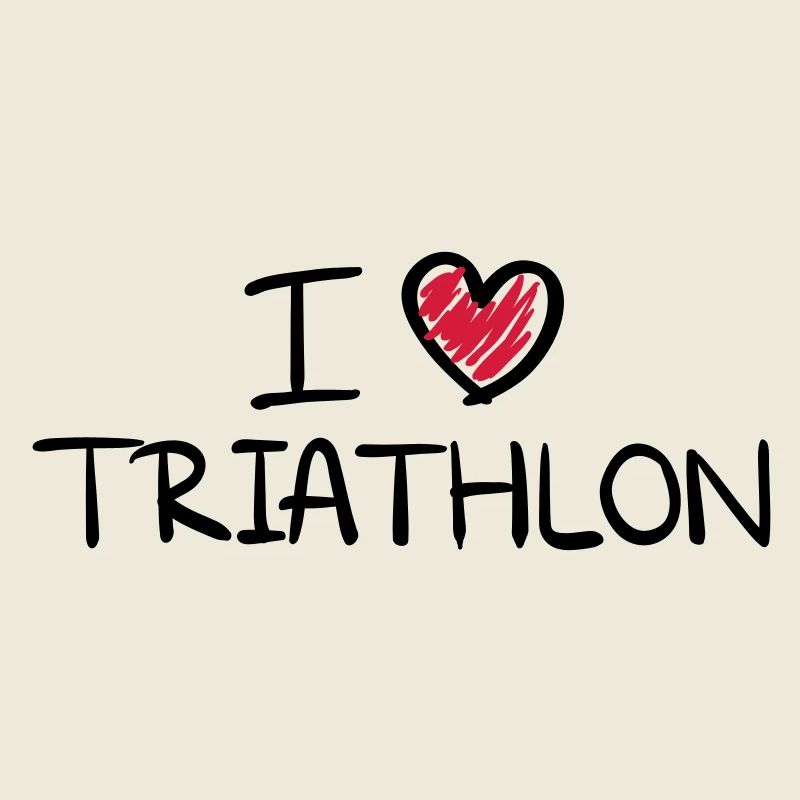 i_love_triathlon__f2
