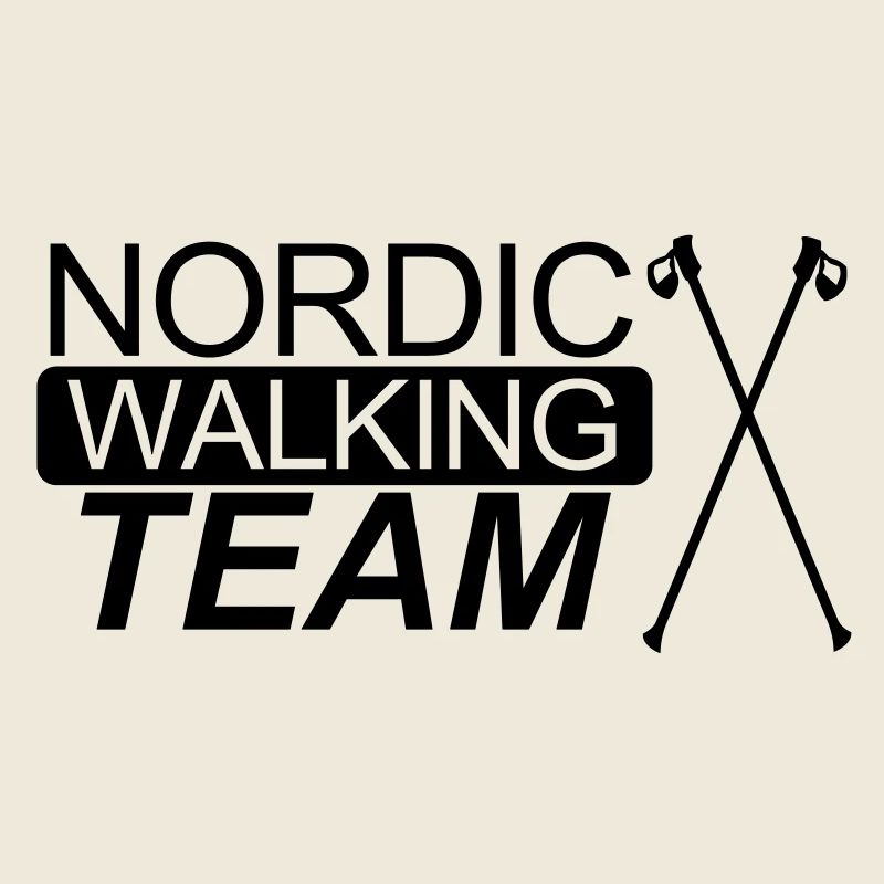 NORDIC WALKING, WALKING, NORDIC, STICKS