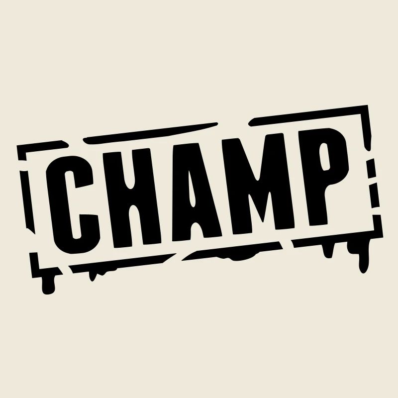 champ_stamp_grunge_g1
