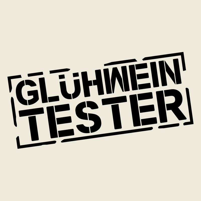 gluehwein_tester_di1
