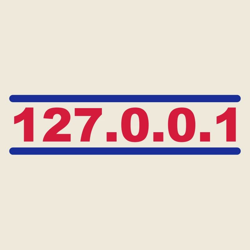 127.0.0.1