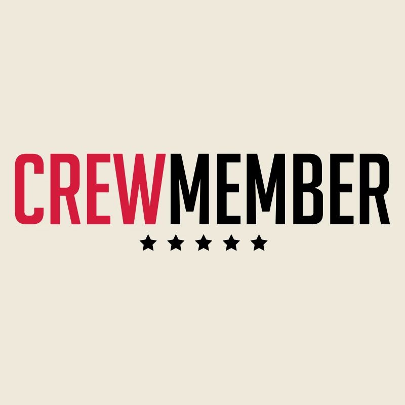 crew_member_gy2