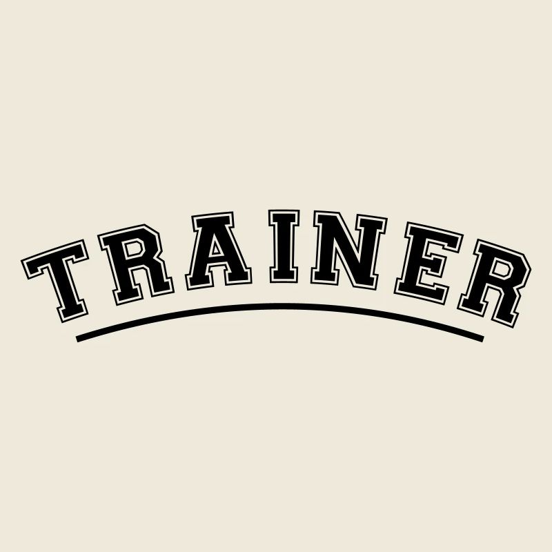 Trainer