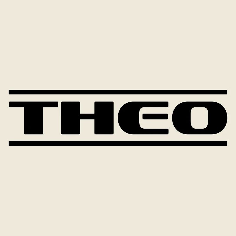 Theo Name