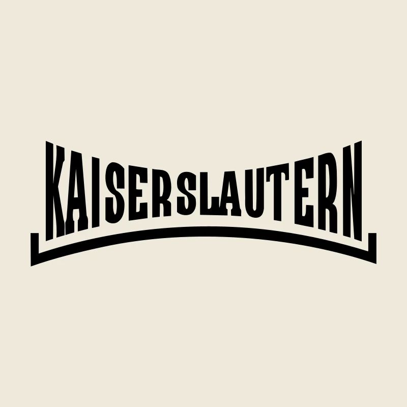 kaiserlautern