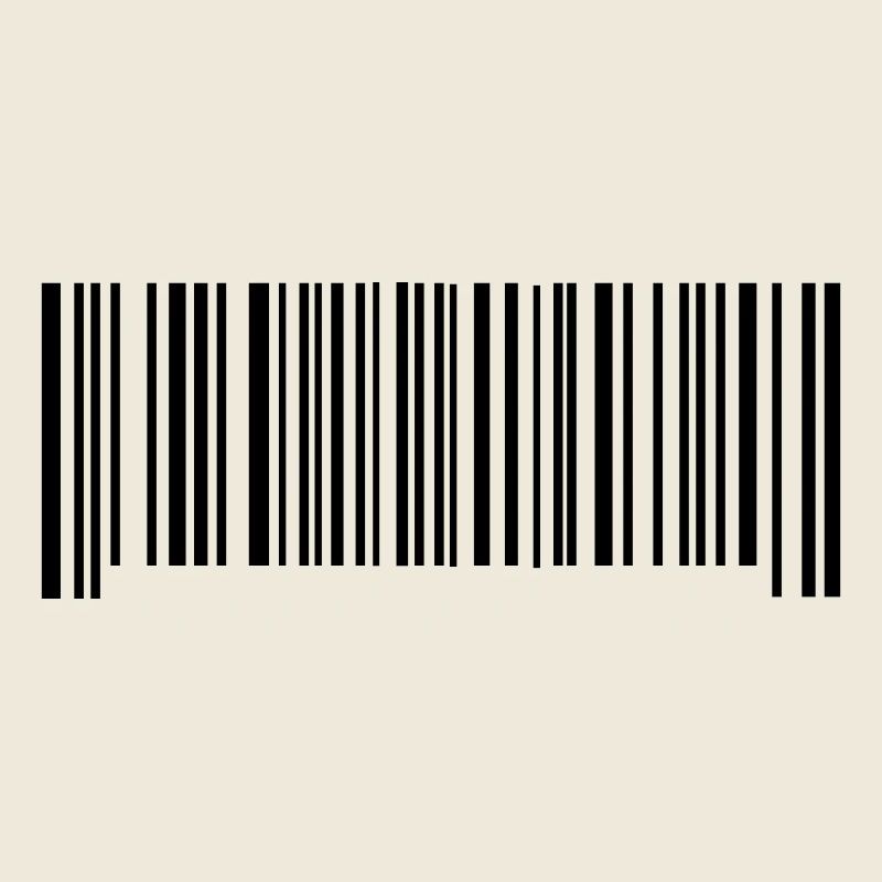 Strichcode