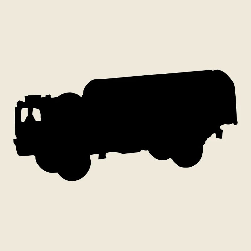 Transporter