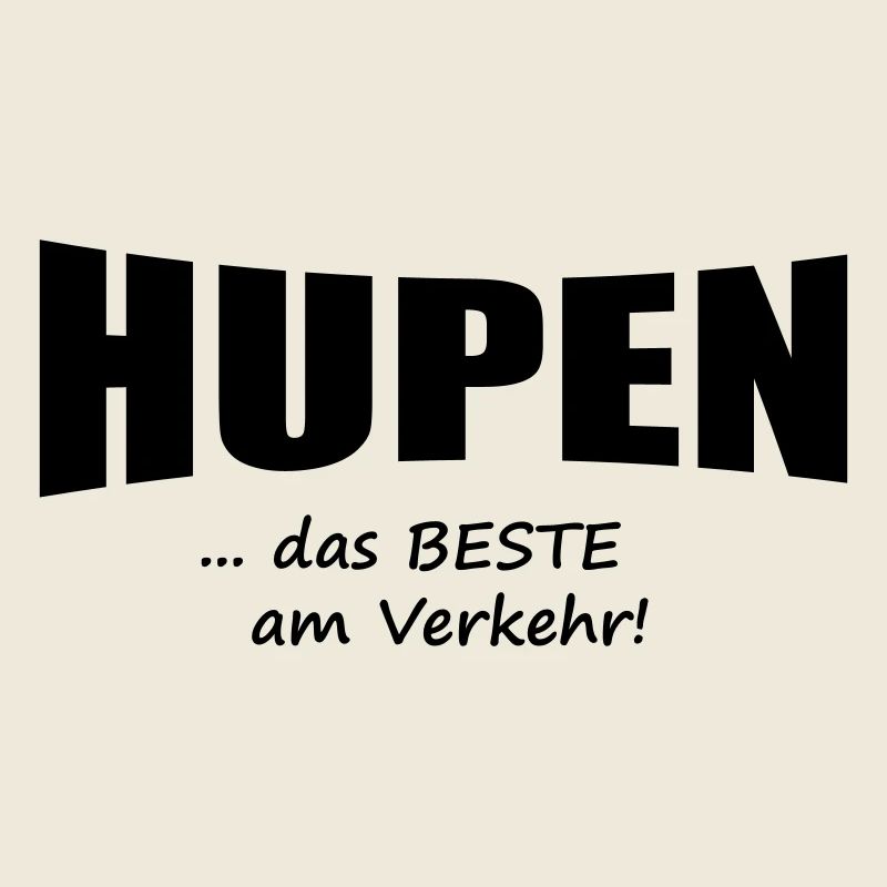 hupen 4