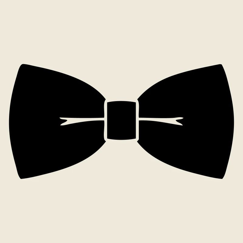 Bow-Tie