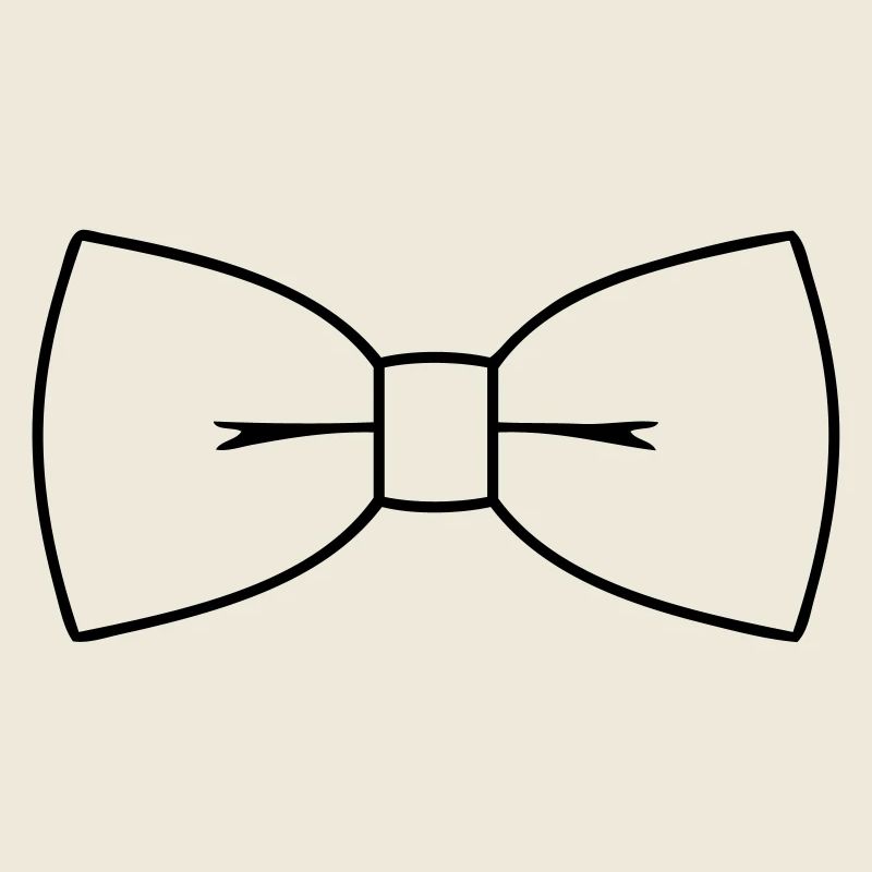 Bow-Tie