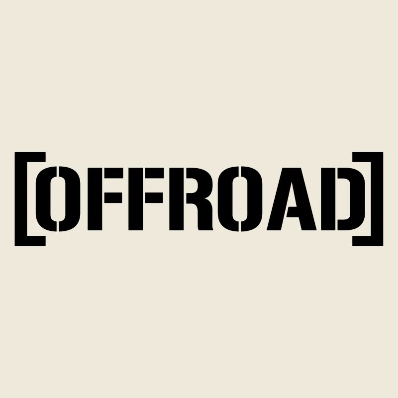 Offroad