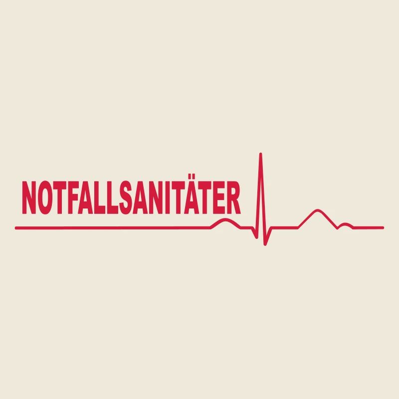 Notfallsanitäter