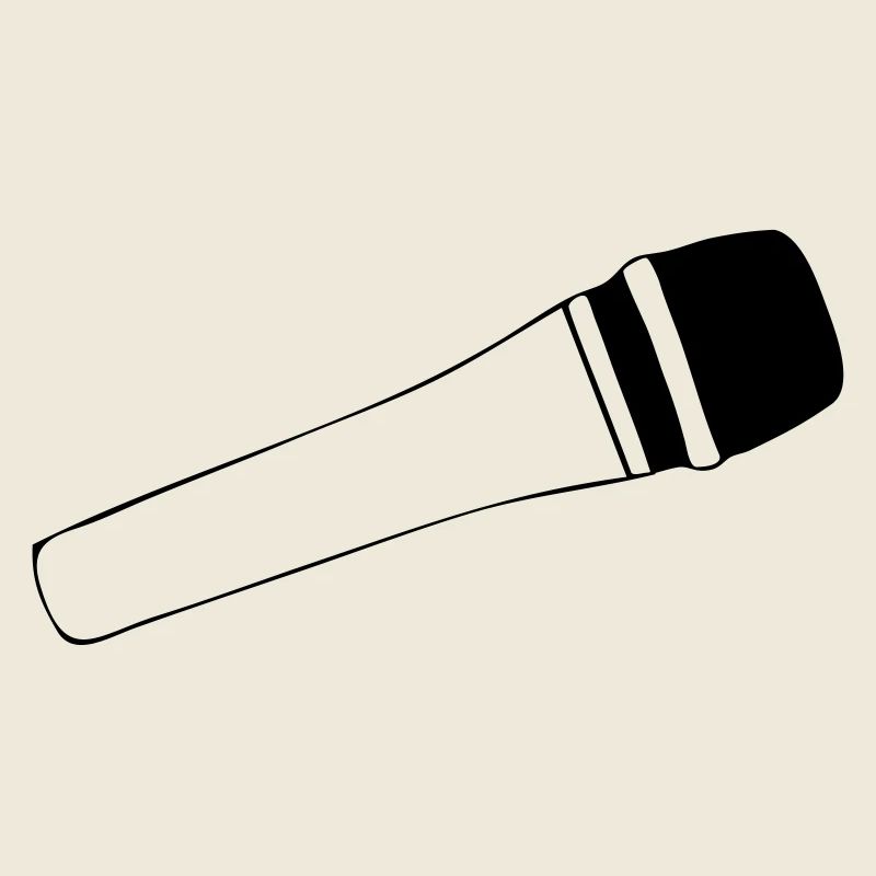 Mikrofon