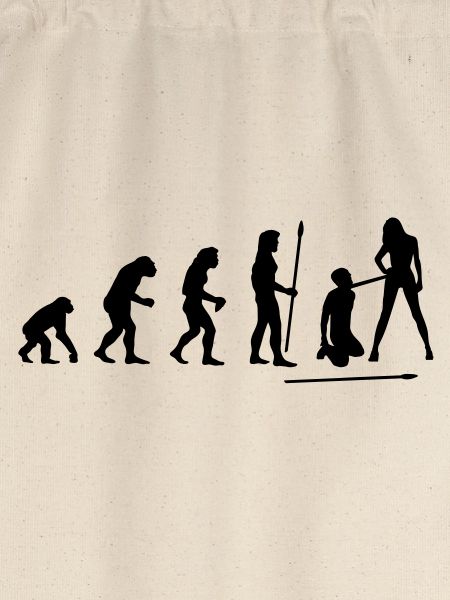evolution_wedding1