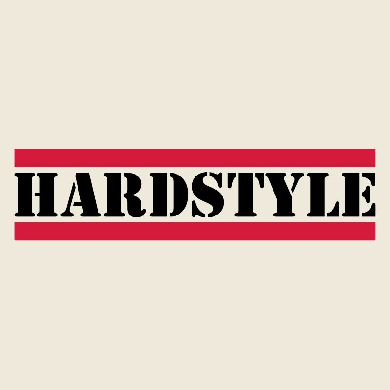Hardstyle