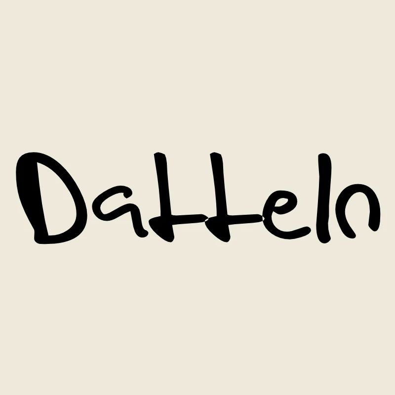 datteln