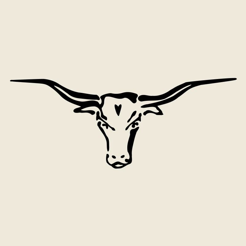 longhorn