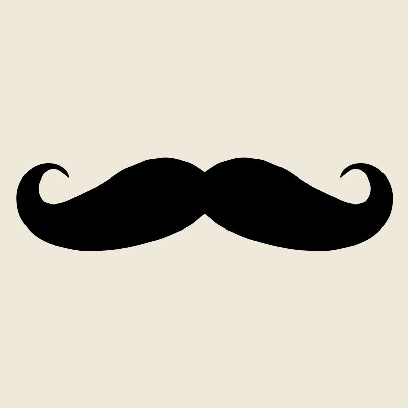 Mustache