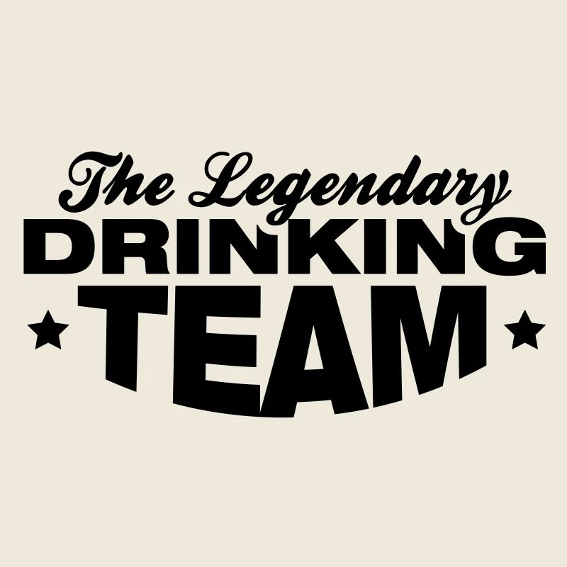 legendary_drinking_team_tt1