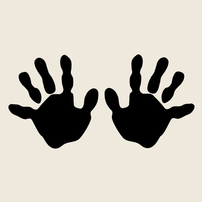 Hands